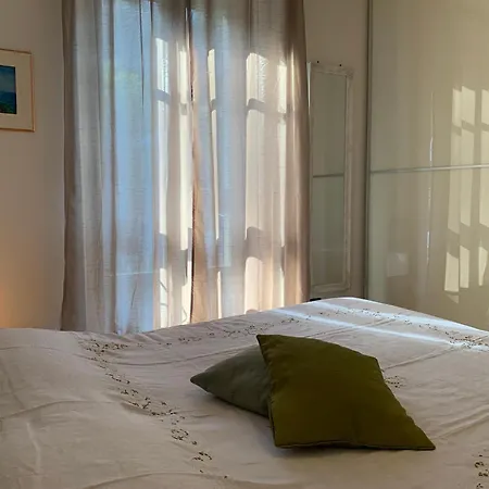 Ferienhaus Vecchia Stazione - By Satisfactual