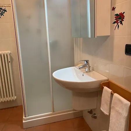 Ferienhaus Vecchia Stazione - By Satisfactual *